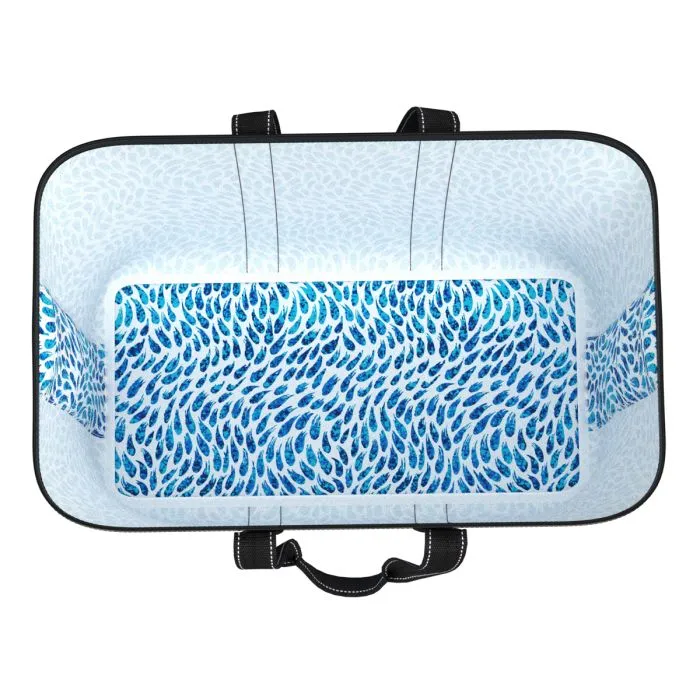 Scout Pop N Drop Medium - Swim School