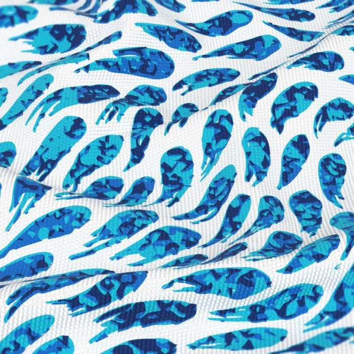 Scout Pop N Drop Medium - Swim School