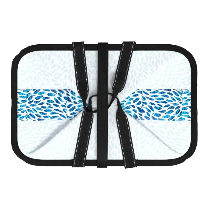 Scout Pop N Drop Medium - Swim School