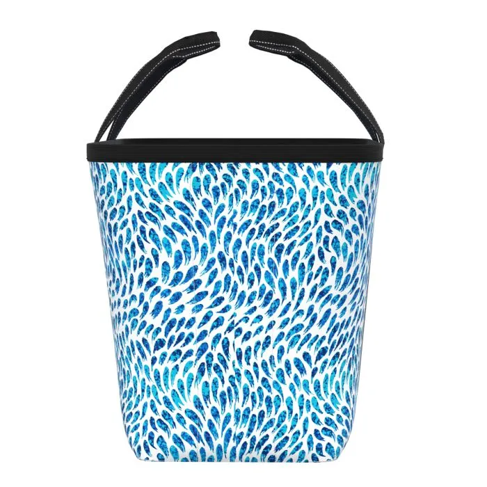 Scout Pop N Drop Medium - Swim School