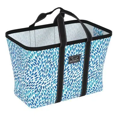 Scout Pop N Drop Medium - Swim School