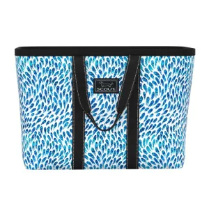 Scout Pop N Drop Medium - Swim School