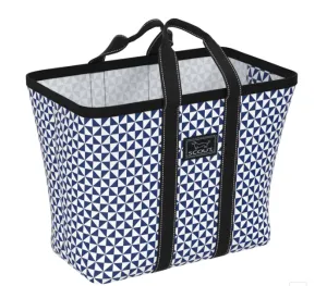Scout Pop N Drop Medium - Tic Tac Tile