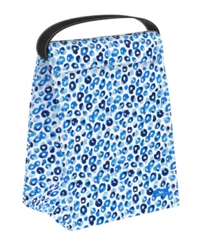 Scout Snack Sack - Teacher's Pet