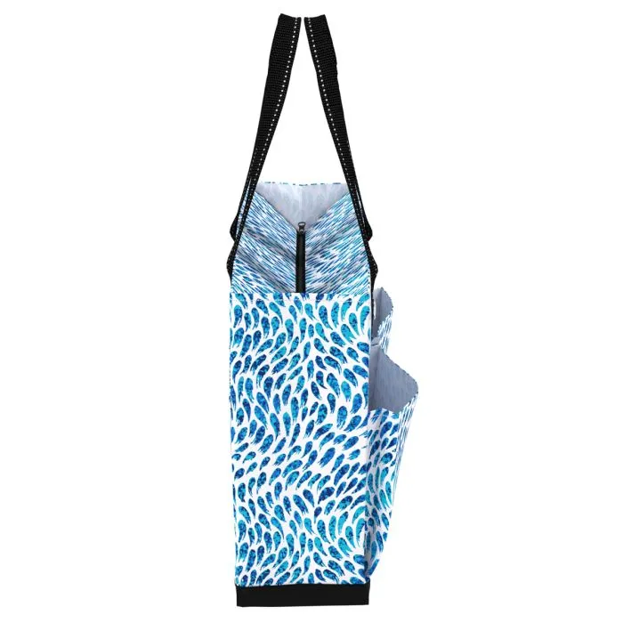 Scout Uptown Girl - Swim School