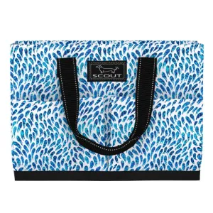 Scout Uptown Girl - Swim School