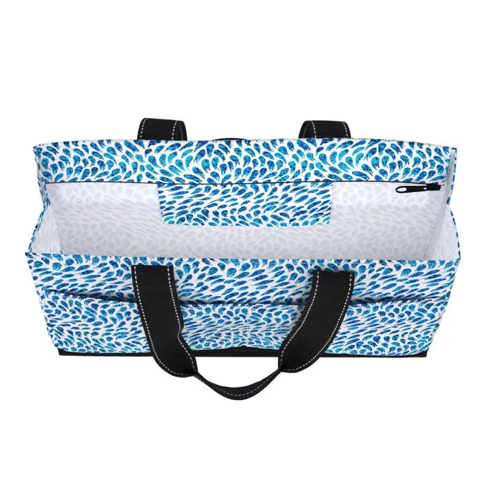 Scout Uptown Girl - Swim School