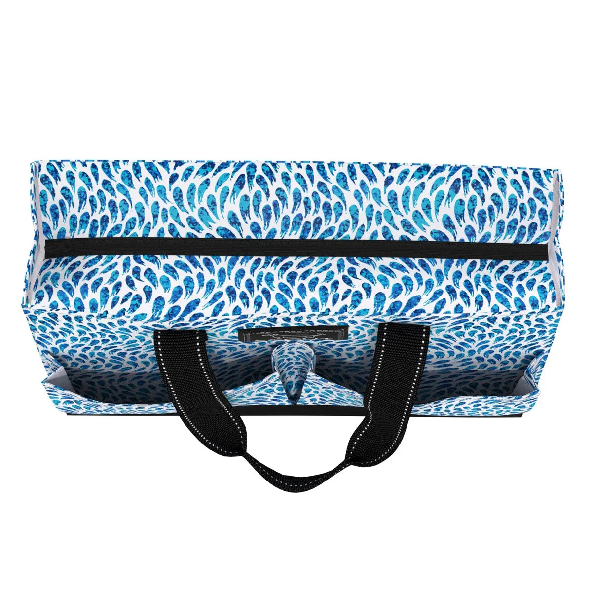 Scout Uptown Girl - Swim School
