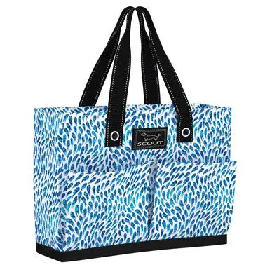 Scout Uptown Girl - Swim School