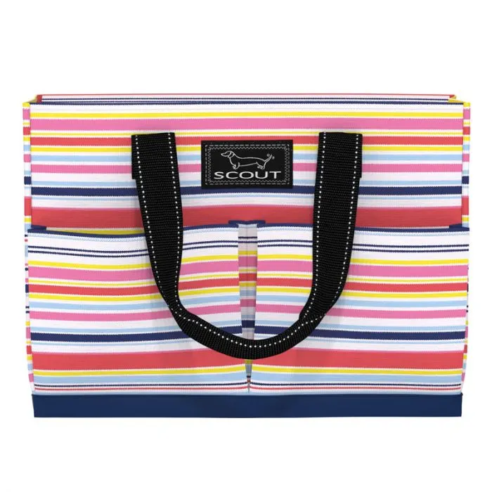 SCOUT Uptown Girl