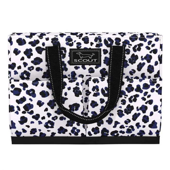 SCOUT Uptown Girl