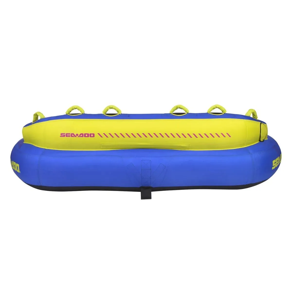 Sea-Doo Three-Person Two-Way Sit-In Tube