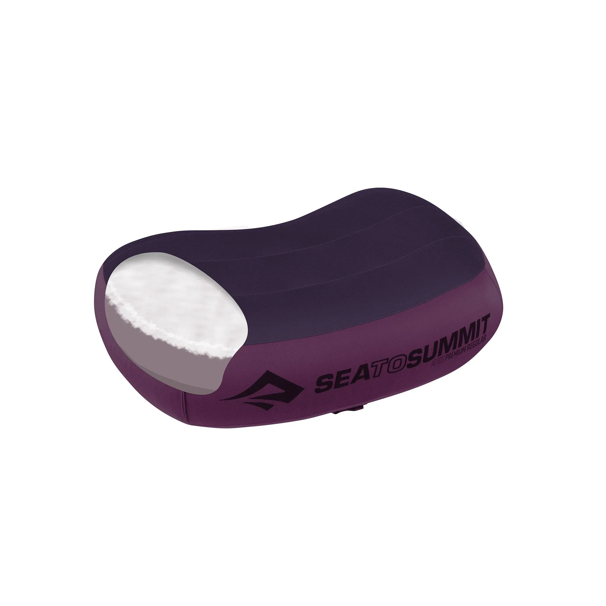 Sea To Summit Aeros Premium Inflatable Pillows