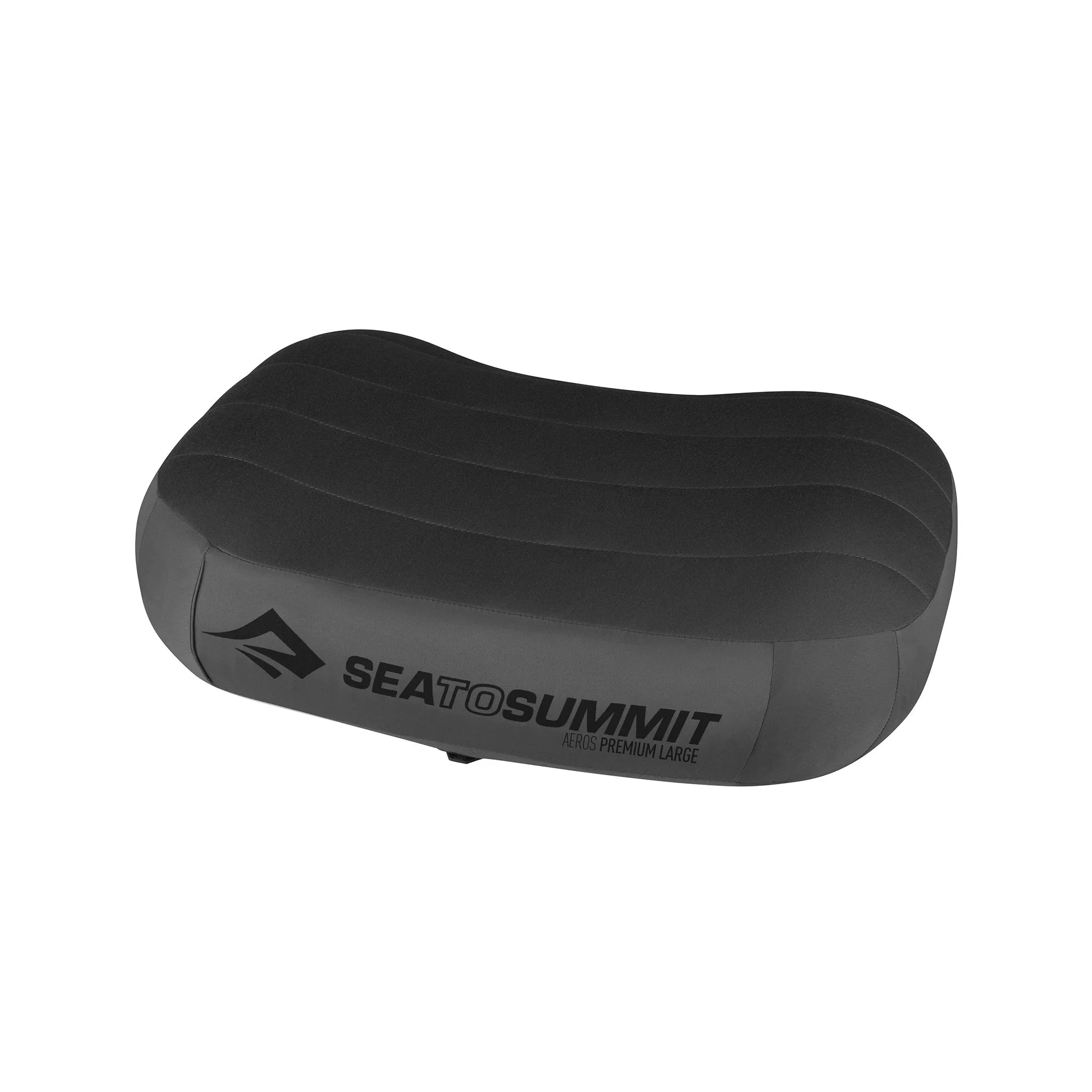 Sea To Summit Aeros Premium Inflatable Pillows