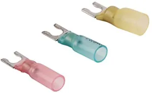 Seadog Nylon Snap SP Connector
