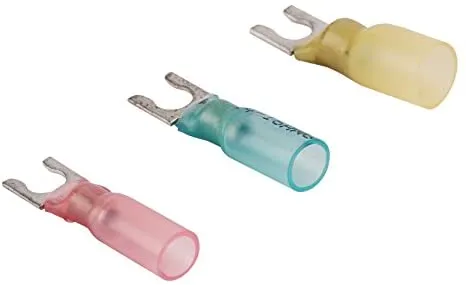 Seadog Nylon Snap SP Connector