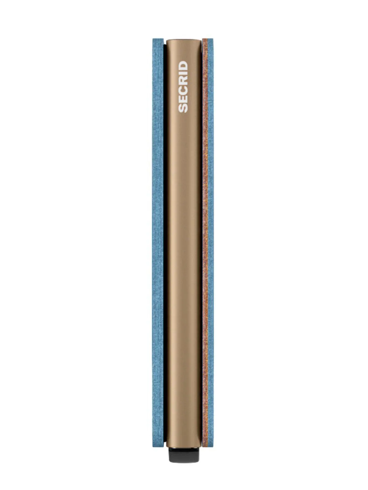 Secrid Slimwallet Indigo 3 Sand