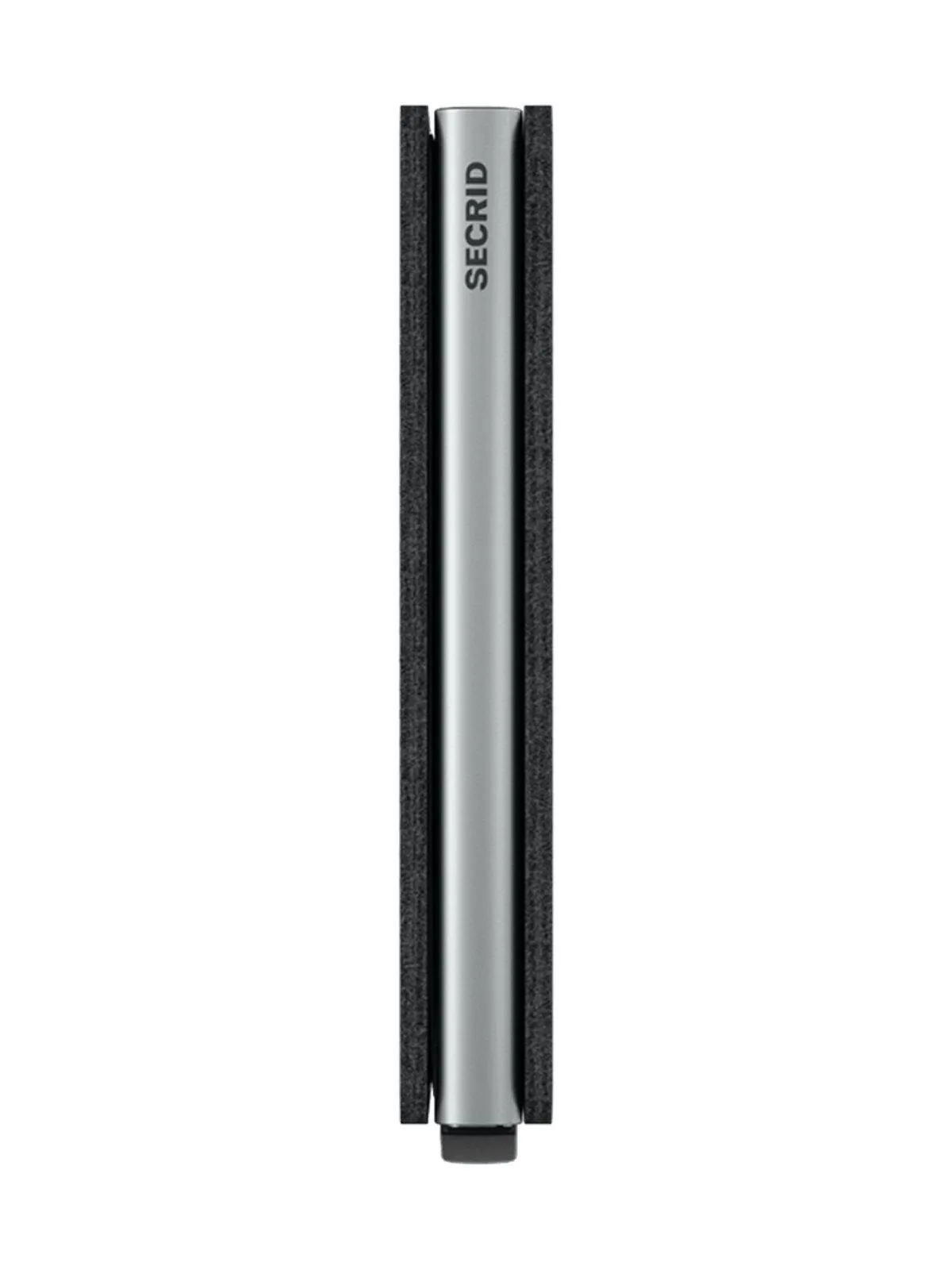 Secrid Slimwallet Rango Black