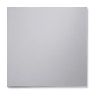 See-Thru / Two-Way Mirror Acrylic Sheet
