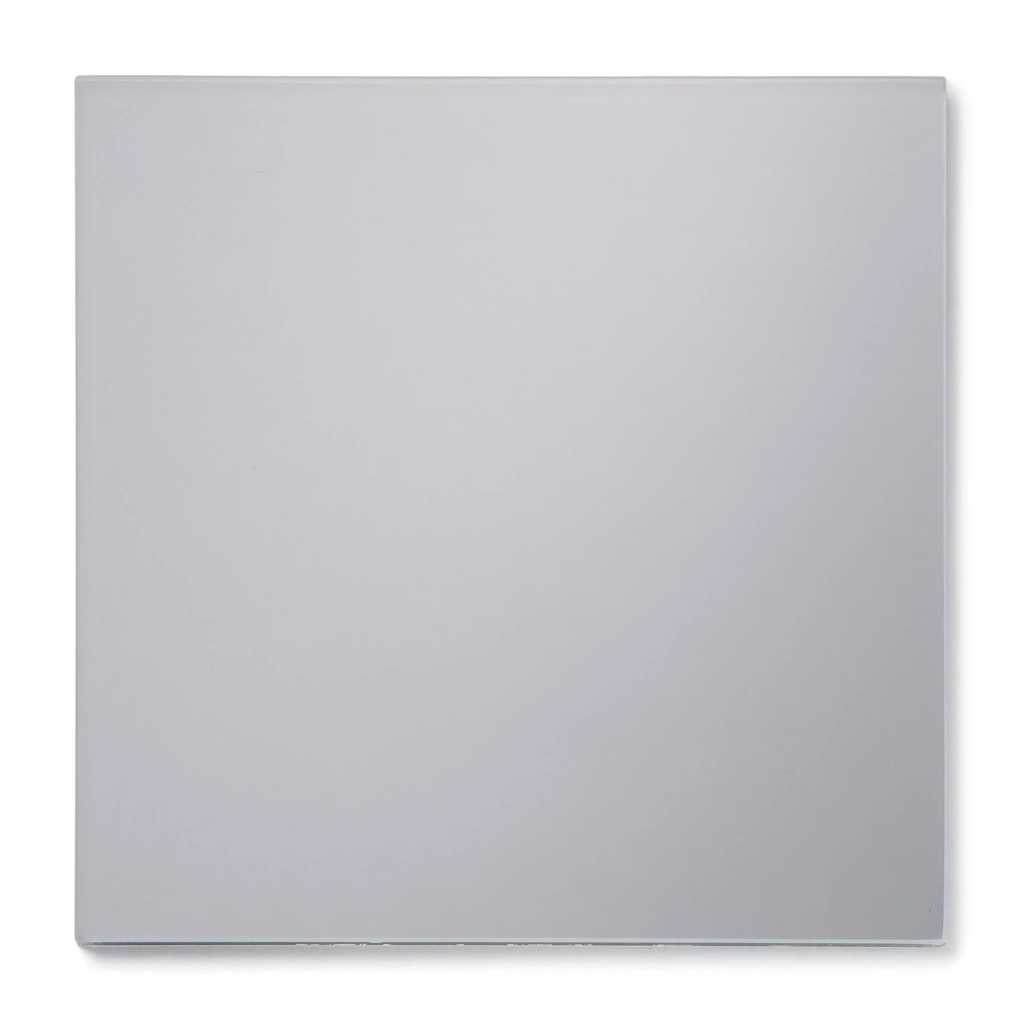 See-Thru / Two-Way Mirror Acrylic Sheet