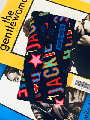 SELLO WALLETS