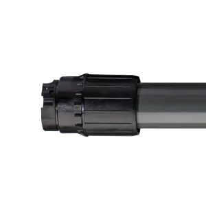 Selve Zip-Screen Antrieb SEZ 2/10 10Nm 312331