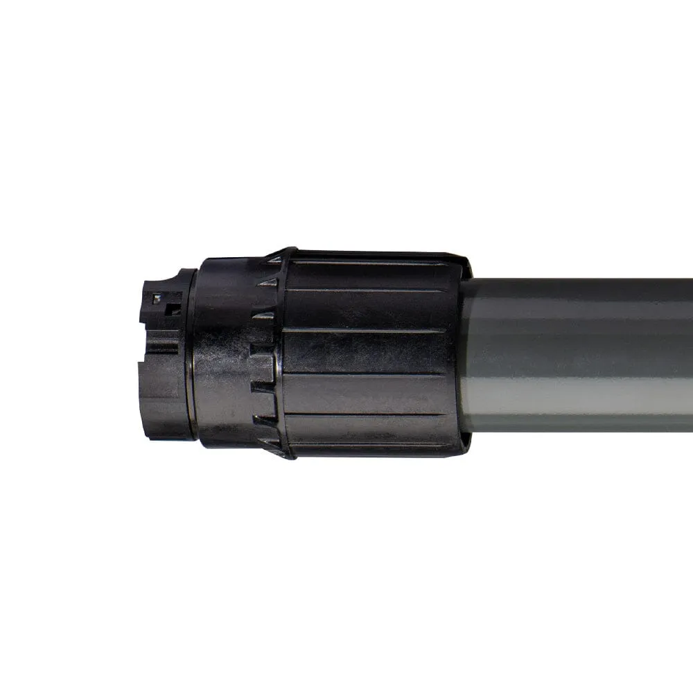 Selve Zip-Screen Antrieb SEZ 2/10 10Nm 312331