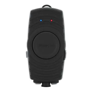 SENA SR10 BLUETOOTH TWO-WAY RADIO ADAPTER