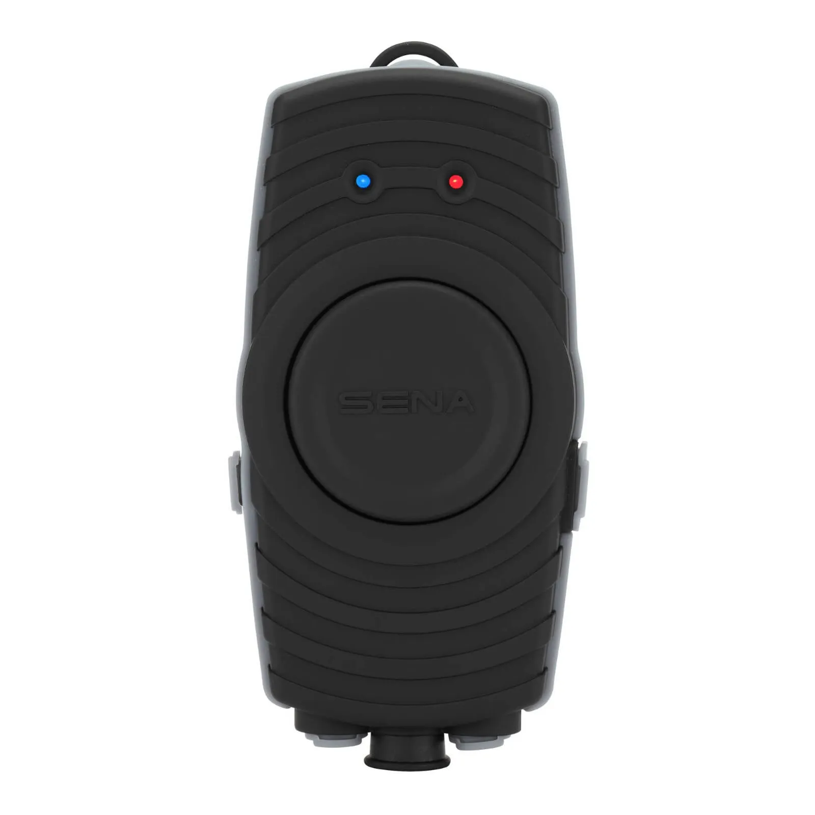 SENA SR10 BLUETOOTH TWO-WAY RADIO ADAPTER