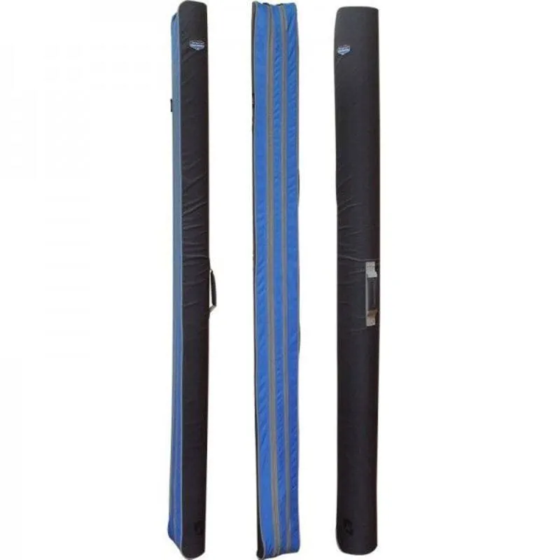 Sensation PSC Travel Bag