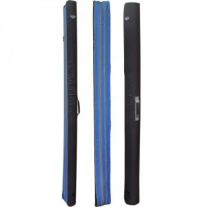 Sensation PSC Travel Bag