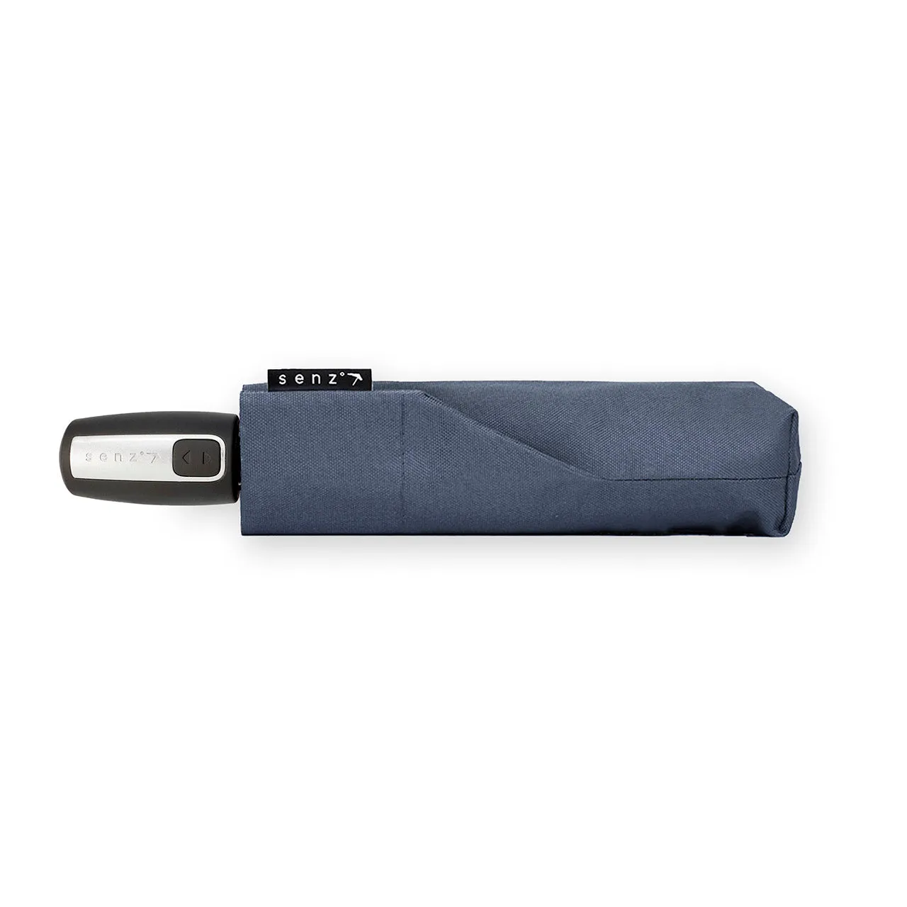SENZ Mini Automatic Umbrella - Brown Rice
