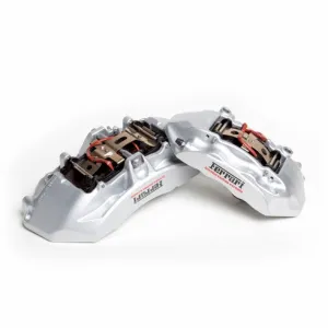 SF90 Colored Callipers