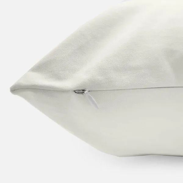 She Believed She Could So She Did Pillow