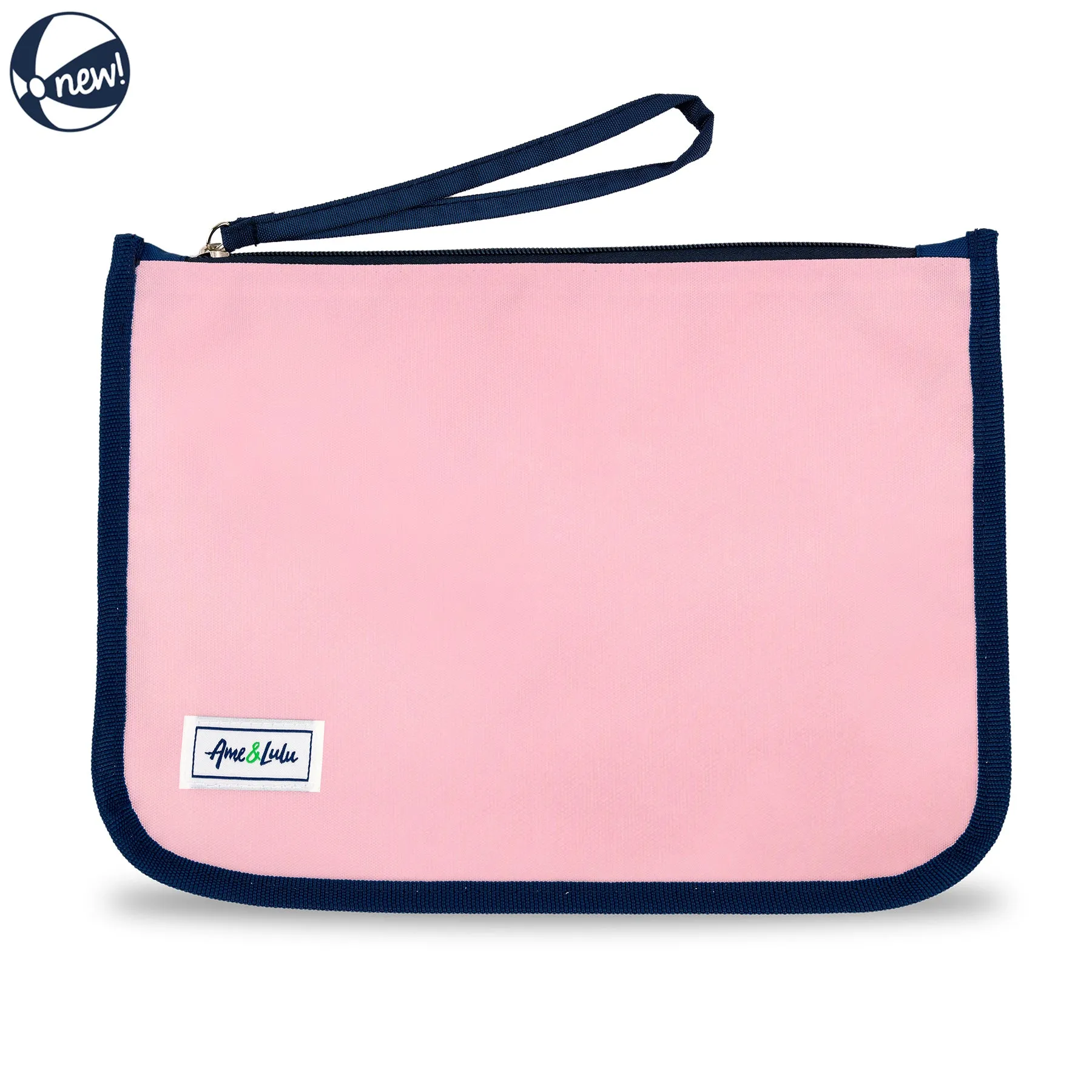 Shore Thing Wet/Dry Bag