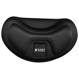 Shot - 2025 Individual Goggle Case