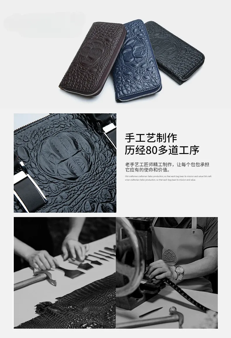 Shoulder Side Bag for Men Briefcase Men Laptop Bag Handbags for Men Portafolio Crossbody Bags Leather Briefcase винтажная сумка
