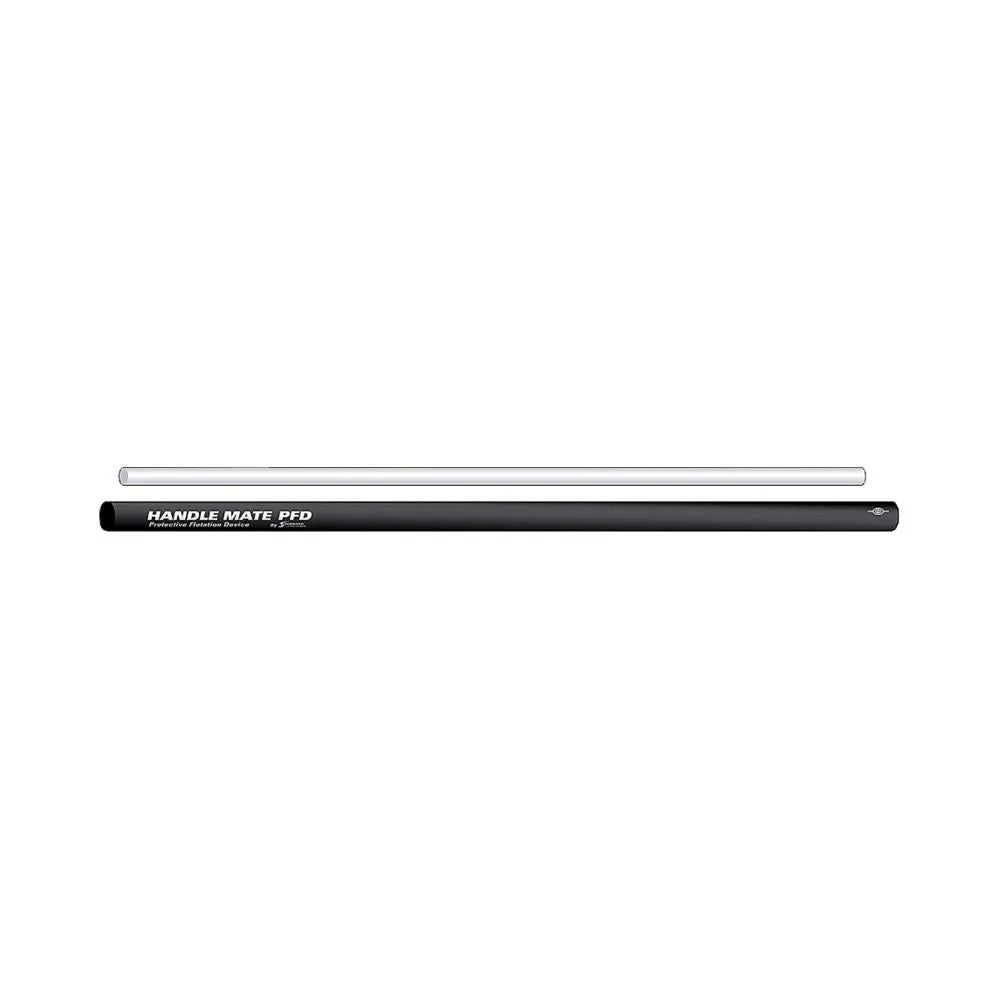 Shurhold Handle Mate PDF for Shurhold 855 Handle