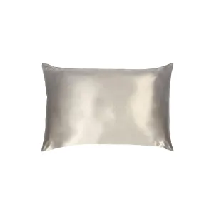 Silver Queen Envelope Pillowcase