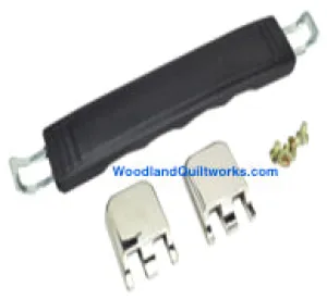 Singer Featherweight 221 222 Case Handle Kit
