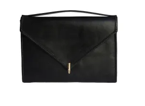 Single Finger Wallet