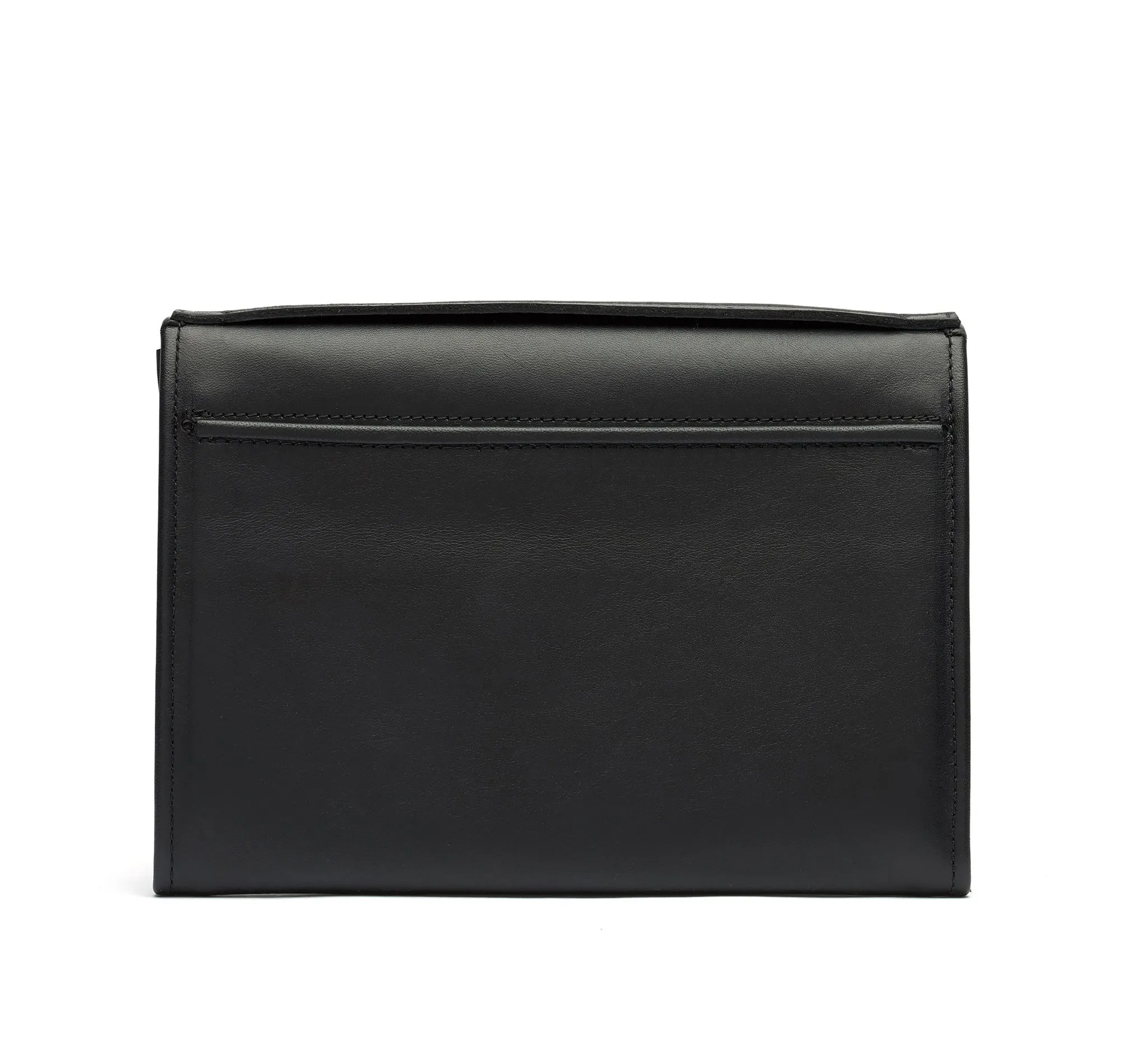 Single Finger Wallet