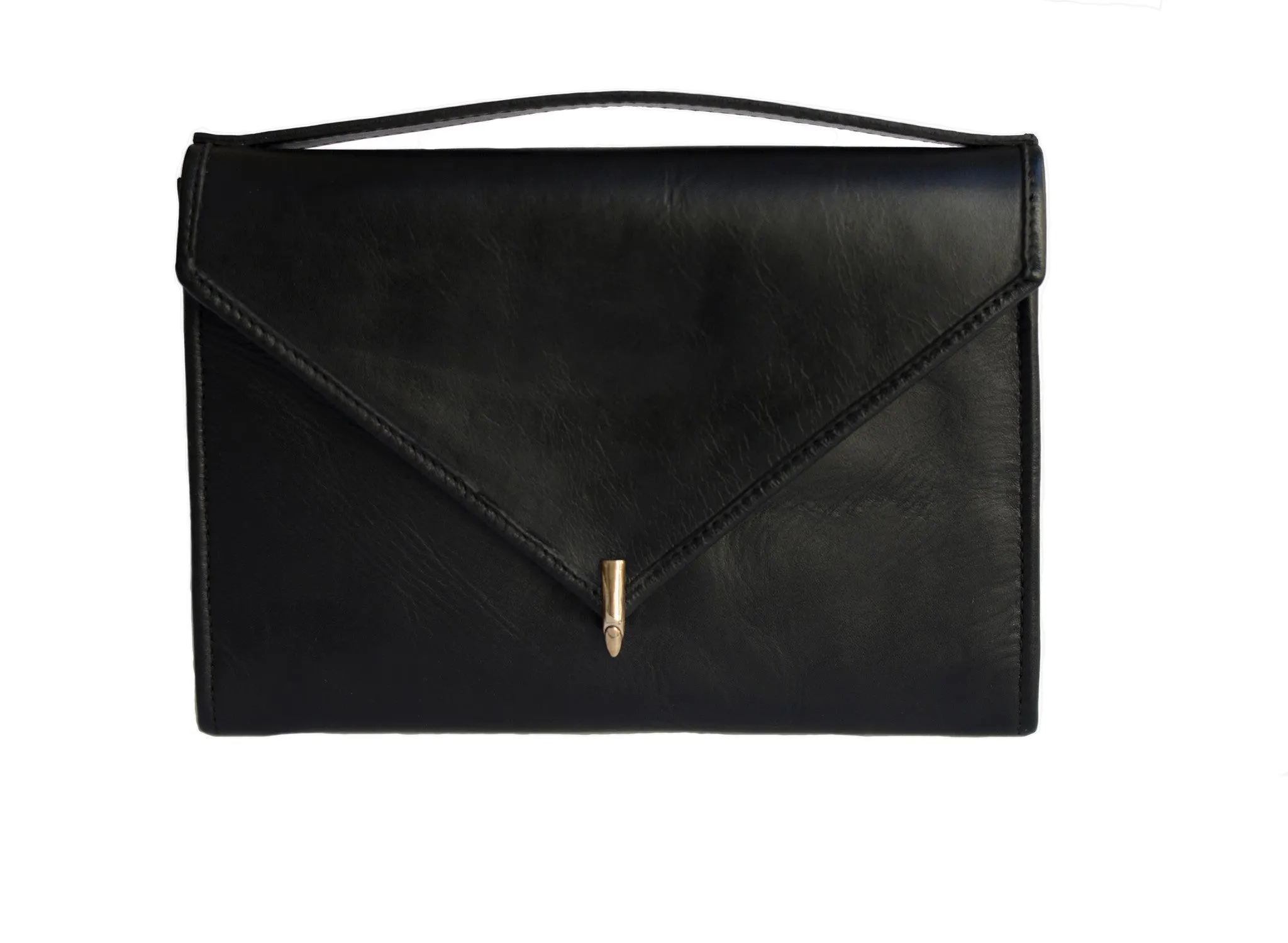Single Finger Wallet