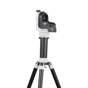 Sky-Watcher AZ-GTi Mount - S21110