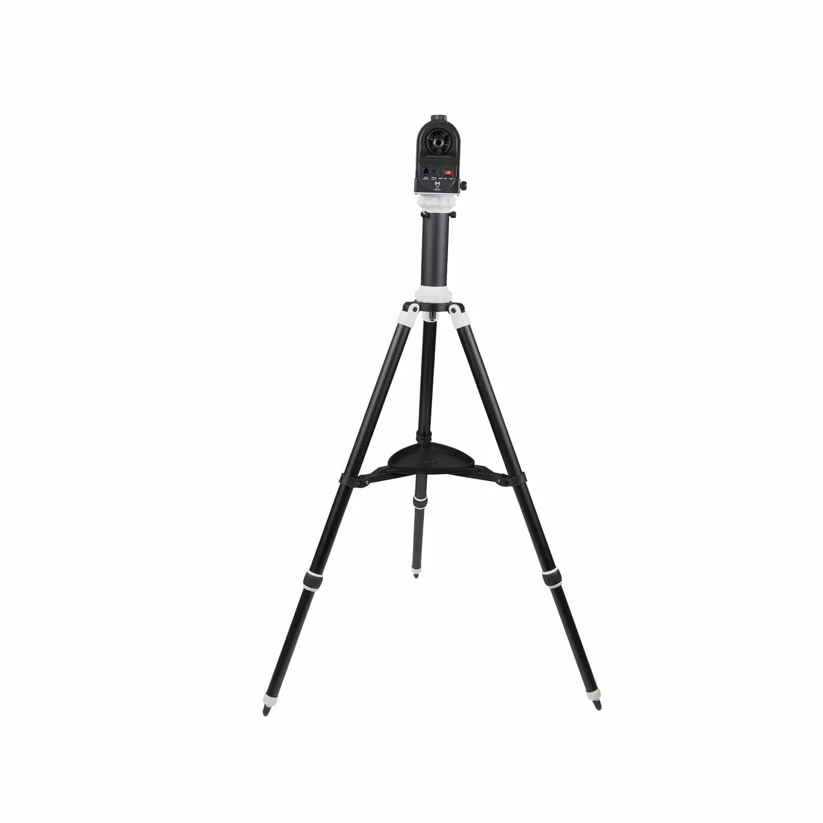 Sky-Watcher AZ-GTi Mount - S21110