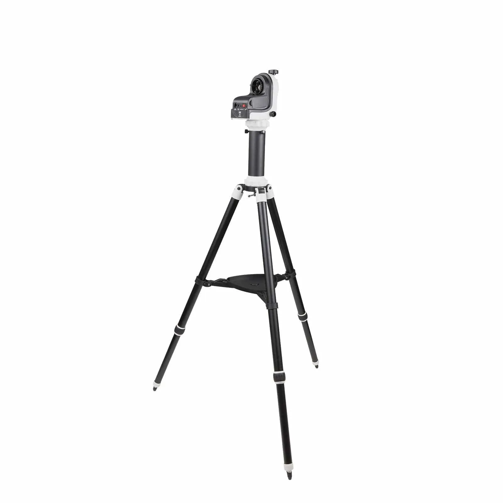 Sky-Watcher AZ-GTi Mount - S21110