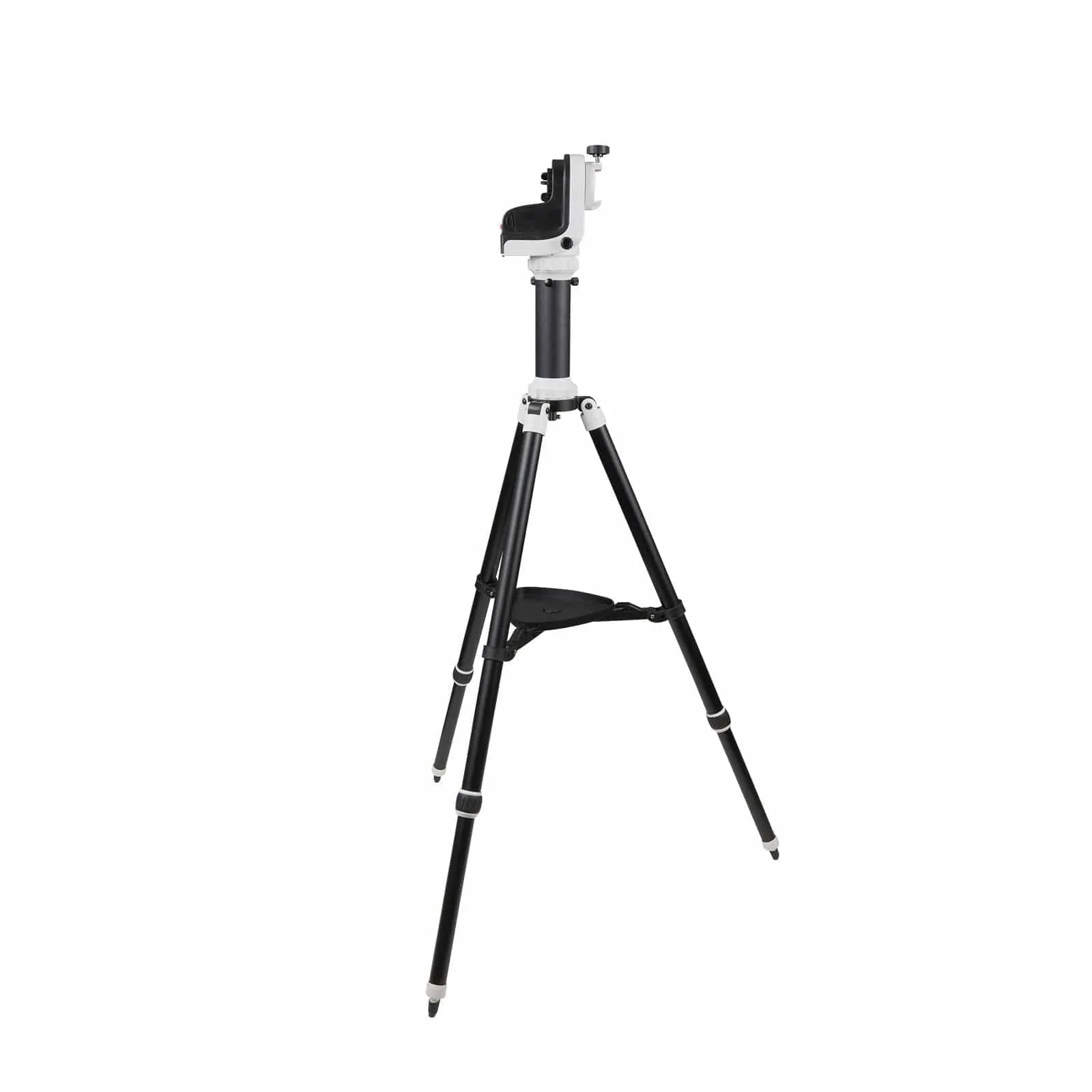 Sky-Watcher AZ-GTi Mount - S21110