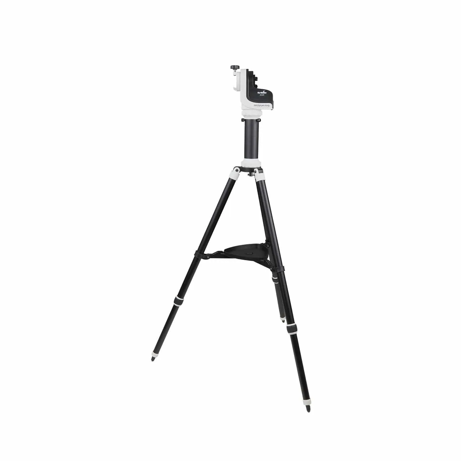 Sky-Watcher AZ-GTi Mount - S21110
