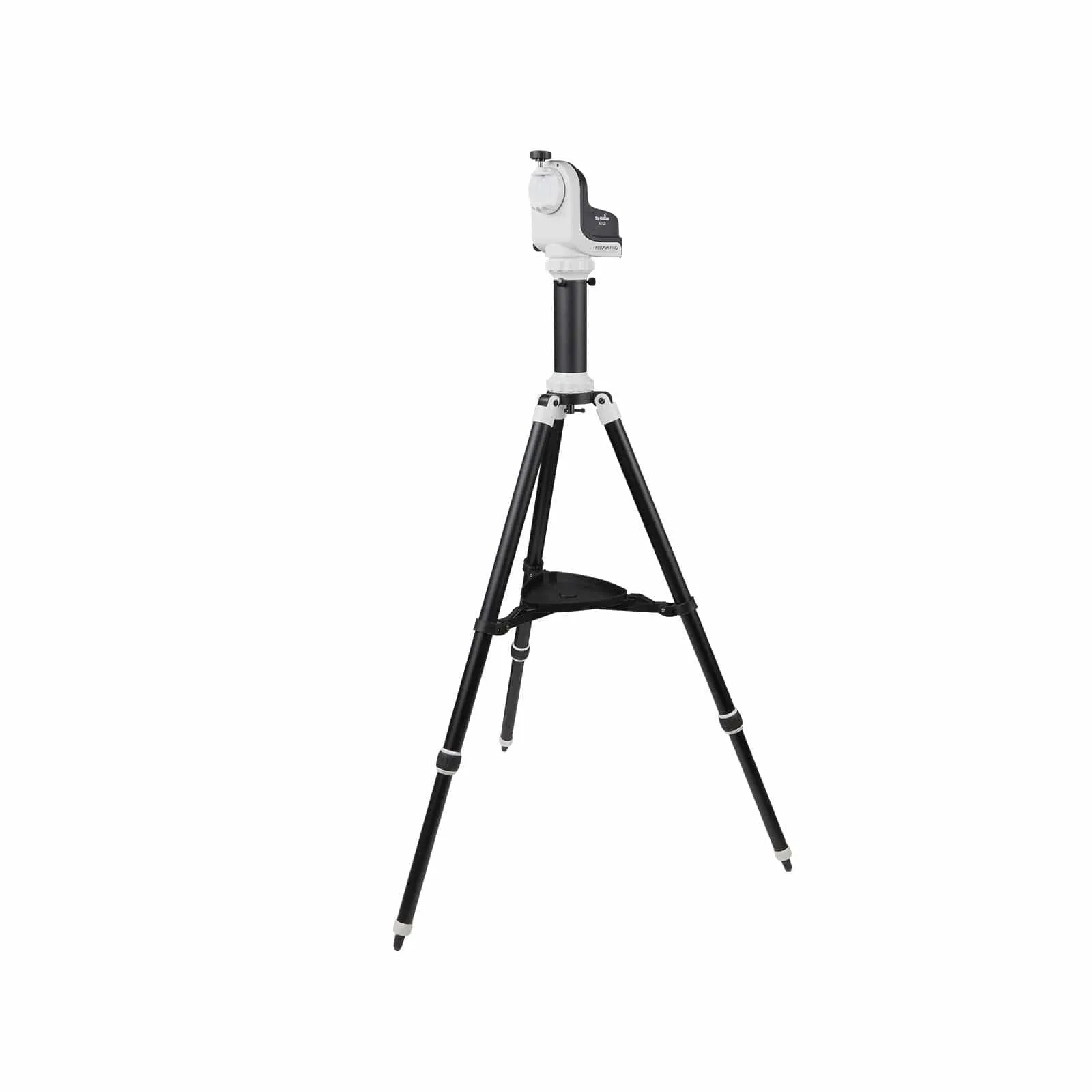 Sky-Watcher AZ-GTi Mount - S21110