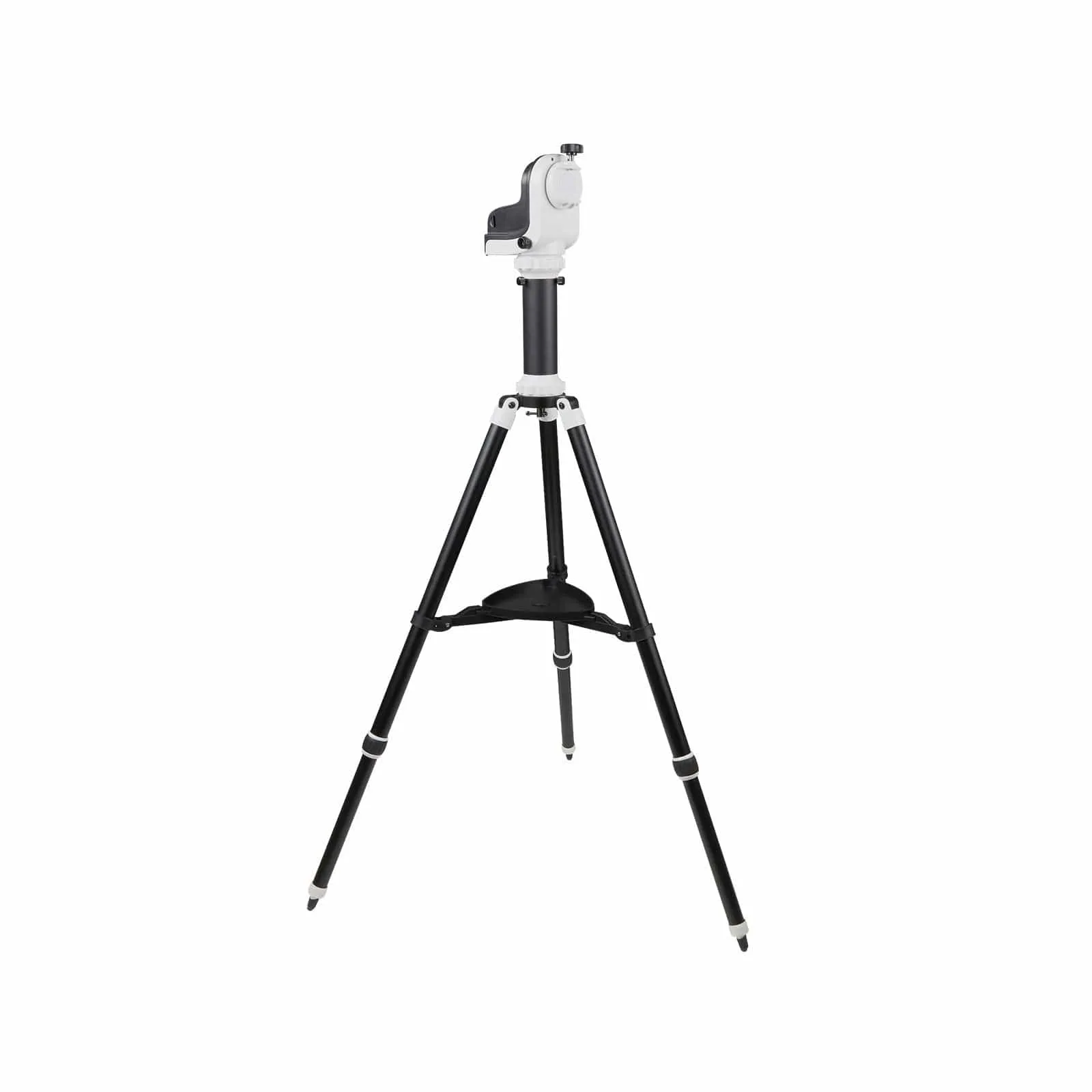 Sky-Watcher AZ-GTi Mount - S21110